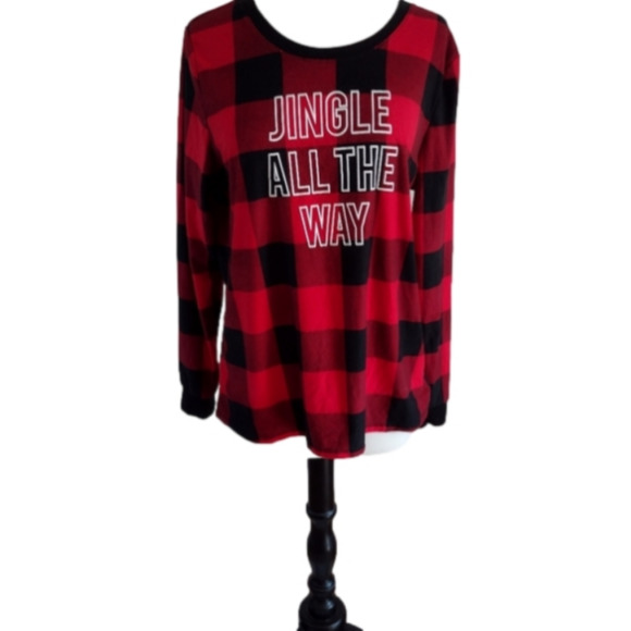 North Pole Trading Co. Size Medium - Picture 1 of 3